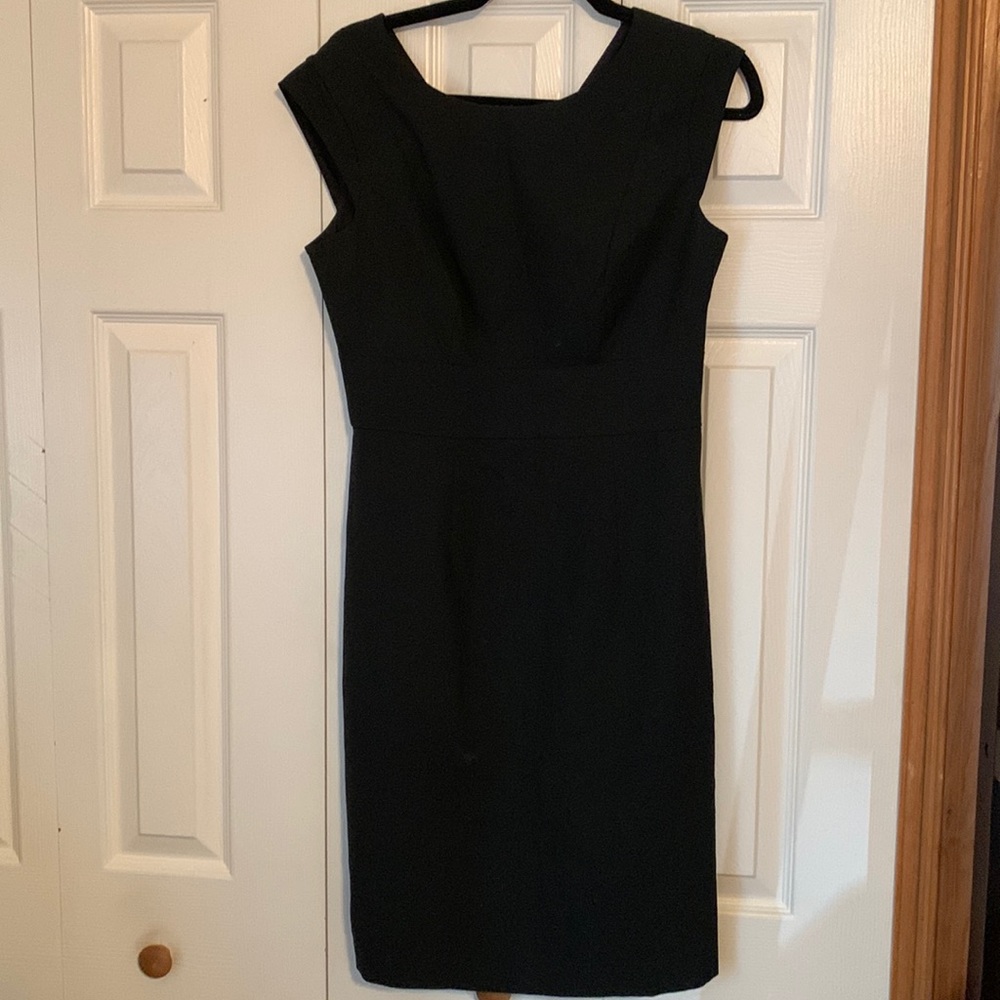 LOT of 4  The Limited Business Dress